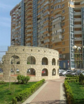 Radiks Hostel